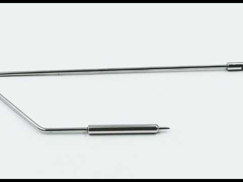 Julldent Zygopath Guide (Dr. Nitin Ahuja) - 2